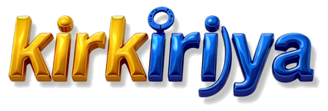 kirkiriya